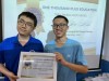 THẦY GIỎI - TRÒ CHĂM NGOAN - DƯỚI MÁI TRƯỜNG ONE THOUSAND PLUS